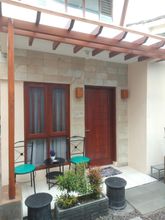 外観 4 Villa Viva Mezzanine - Family