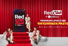 その他 2 Urbanview Hotel Sunday Cirebon by RedDoorz