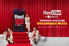 その他 Urbanview Hotel Sunday Cirebon by RedDoorz