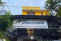 Others Shine Homestay