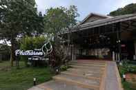 อื่นๆ Phitharom PP Resort