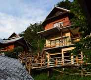 อื่นๆ 6 Phitharom PP Resort