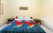 Kamar Tidur 4 Jero Harum Homestay