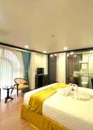 BEDROOM Huong Duong Hotel Thanh Hoa