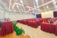 Ruangan Fungsional Kirei Hotel Bantaeng