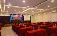 Sảnh chức năng 6 Kirei Hotel Bantaeng