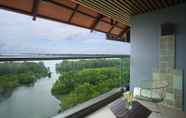 Others 4 The Crystal Luxury Bay Nusa Dua