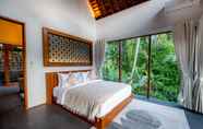 Bedroom 5 LeRosa Valley Resort by Supala