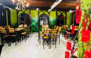 ร้านอาหาร 7 Rose Hotel Quy Nhơn