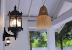 Others 6 UPASAMA VILLA LEMBANG