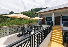 Exterior 5 The Chu's Boutique Hotel