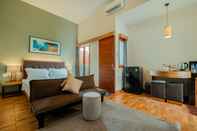 Others Andewi Guest House Denpasar Mitra RedDoorz