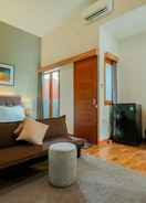 null Andewi Guest House Denpasar RedPartner