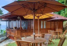 기타 4 Imelda Resort