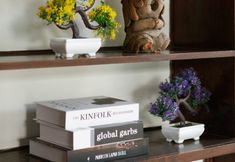 Others 7 Lanaro House