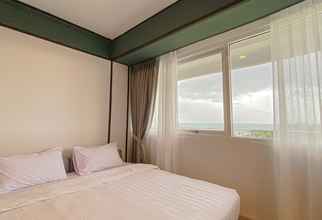 Kamar Tidur 4 REOTEL at Kaina Tower - The Nove, Nuvasa Bay