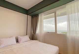 Bedroom 4 REOTEL at Kaina Tower - The Nove, Nuvasa Bay