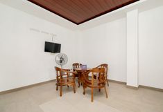 公共空间 6 Singgahsini Ekasandi Antabaru Syariah