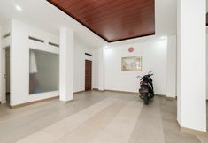 公共空间 5 Singgahsini Ekasandi Antabaru Syariah