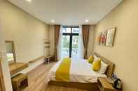 Khác Teddy 108 Homestay and cafe - Grand World Phu Quoc