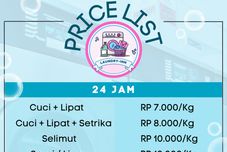 住宿服务 Metro Inn