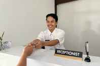 Accommodation Services Metro Inn