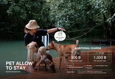 Others 4 Blu Monkey Pooltara Krabi Hotel and Villas