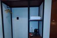 CleanAccommodation 107 House Syariah - Kalibata