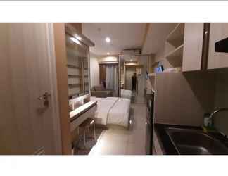 อื่นๆ 2 Apartment Grand Kamala Lagoon by Dit