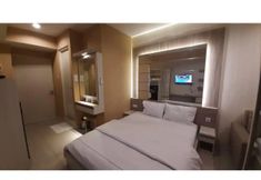 その他 2 Apartment Grand Kamala Lagoon by Dit