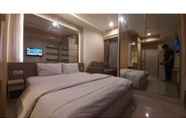 Others 3 Apartment Grand Kamala Lagoon by Dit