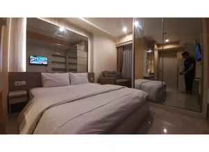 อื่นๆ 4 Apartment Grand Kamala Lagoon by Dit