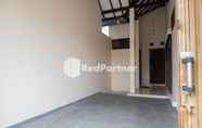 Others 5 Guest House B Fren Syariah Near JIH Yogyakarta Mitra RedDoorz