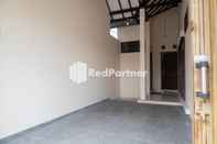 Others Guest House B Fren Syariah Near JIH Yogyakarta Mitra RedDoorz