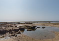 Others 7 RedDoorz near Pantai Ujung Genteng