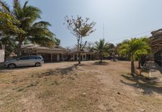 Others 6 RedDoorz near Pantai Ujung Genteng