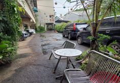 其他 6 Pondok Sabaraya Haji Juanda Cikampek Purwakarta