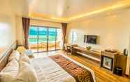 Kamar Tidur 6 Coral Bay Resort Phu Quoc