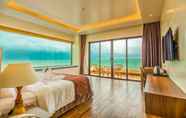 Kamar Tidur 4 Coral Bay Resort Phu Quoc