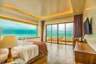 Bedroom Coral Bay Resort Phu Quoc