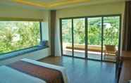 Phòng ngủ 7 Coral Bay Resort Phu Quoc