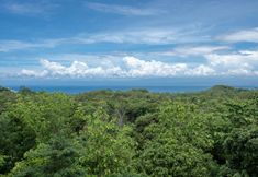 周邊景點與觀光 7 SDK Homestay Uluwatu RedPartner