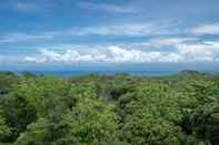 Nearby View and Attractions SDK Homestay Uluwatu RedPartner