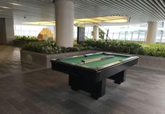 Others 5 Luxury Air Residences By Makati