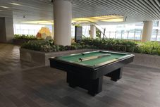 Others Luxury Air Residences By Makati