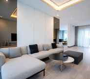 Lainnya 4 Nakornping Boutique Hotel by D Varee