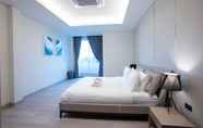 อื่นๆ 7 Nakornping Boutique Hotel by D Varee