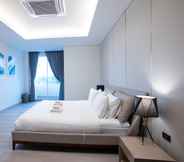 Lainnya 7 Nakornping Boutique Hotel by D Varee