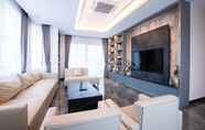 Lainnya 2 Nakornping Boutique Hotel by D Varee