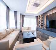 Lainnya 2 Nakornping Boutique Hotel by D Varee